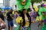 Thumbs/tn_Zomercarnaval 2022 149.jpg